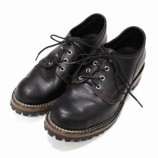 WESCO ウエスコ J.H. CLASSICS ジョンヘンリー・クラシックス
