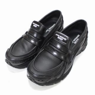 品格のあるローファー | 履きよさは、美しさ。銀座ヨシノヤ