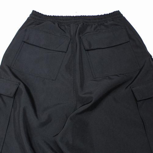 eYe JUNYA WATANABE MAN アイジュンヤワタナベ マン 25SS カーゴ