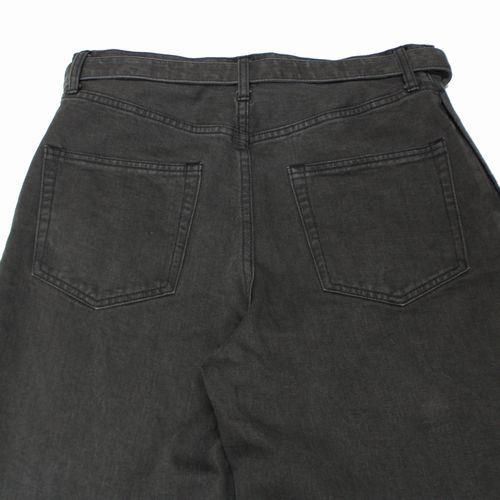 5/28発売｜sacai × Levi's® 25SS collection｜抽選/販売/定価