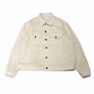 A.PRESSE ץå 22AW 3rd Type Jacket 㥱å 48 ١