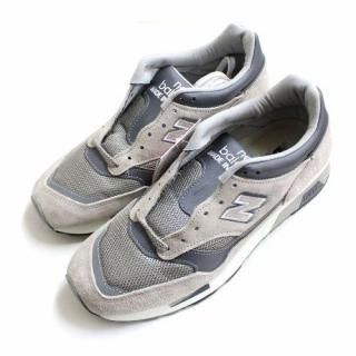newbalance �˥塼�Х�� U1500PGL ���ˡ�����US9(27cm) ���졼