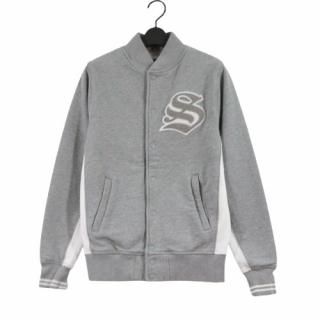 STUSSY ƥ塼 åȥ S 졼