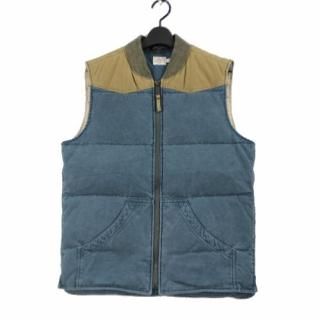 FAHERTY BRAND եƥ֥ ٥ S ֥롼
