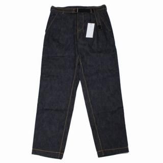 sacai  BEYONDEXX  ӥǥå 22AW ٥ƥå ǥ˥ѥ 3 ǥ