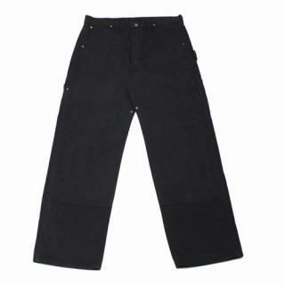 COMOLI  24SS åȥå ڥ󥿡ѥ 2 ֥å