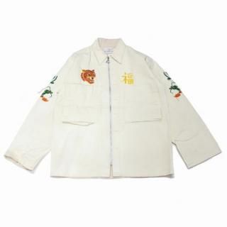 Keisuke Kanda �������� ����� 2023ǯ��������ĥ��� keisuke kanda �Υ٥ȥ���� F ���եۥ磻��