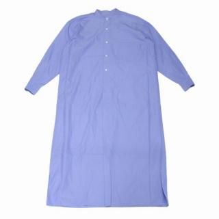 COMOLI ����� 21SS �Х�ɥ��顼 ����ĥ��ԡ��� �֥롼