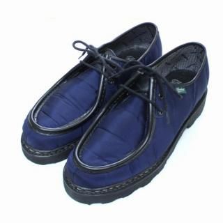 Paraboot ѥ֡ MICHAEL DOUDOUNE 塼 42 ͥӡ