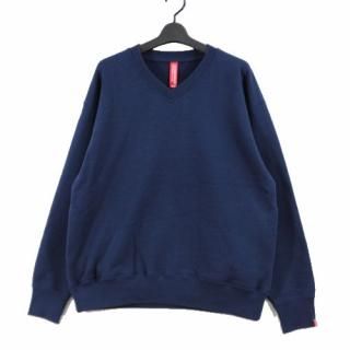 LOOPWHEELER  BEAMS JAPAN 23AW  ΢ Vͥåå M ֥롼