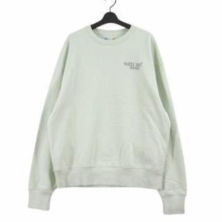 LESUPERATELIER  ڡ롡ȥꥨ 24AW TOUR DE FRANCE C/N å L ꡼