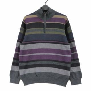 Eddie Bauer ǥХ ϡեåץܡ˥å S ߥå