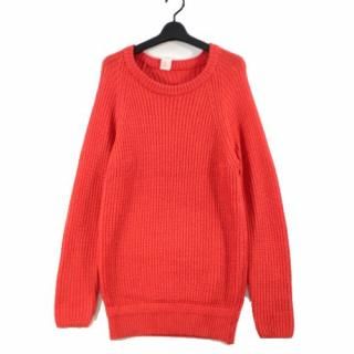 N.HOOLYWOOD ̥ϥꥦå 14SS 롼ͥå ˥å 38 