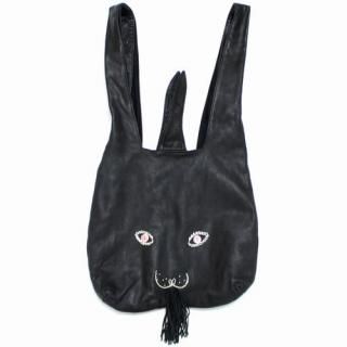minaperhonen ߥʥڥۥͥ 12AW usa bag  쥶  Хå ֥å
