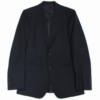 WACKO MARIA  Ermenegildo Zegna ơ顼ɥ㥱å M ֥å