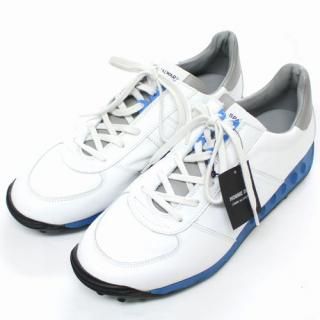 COMME des GARCONS HOMME DEUX  SPALWART 23SS ZODIAC ARMY TRAINER CDG HOMMES DEUX ˡ 45 ۥ磻