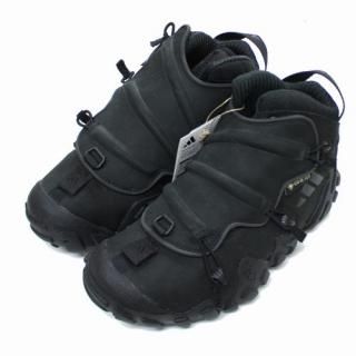 adidas ǥ RADLANDER EQT GTX åɥʡ US5.5(23.5cm) ֥å