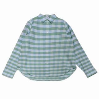 LOEWE  åȥ å 38 ֥롼