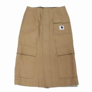 商品検索 - ブランド古着買取・販売unstitchオンラインショップ