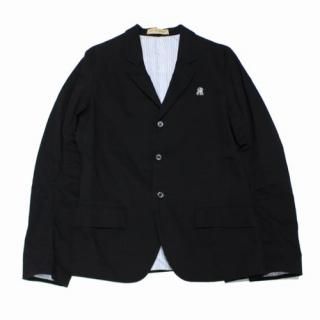 the Shepherd UNDERCOVER   ѡ С 16SS 를 ѥå 㥱å 3 ֥å