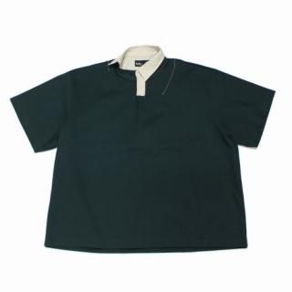 Kolor 顼 25SS T-Shirt T 2 ꡼