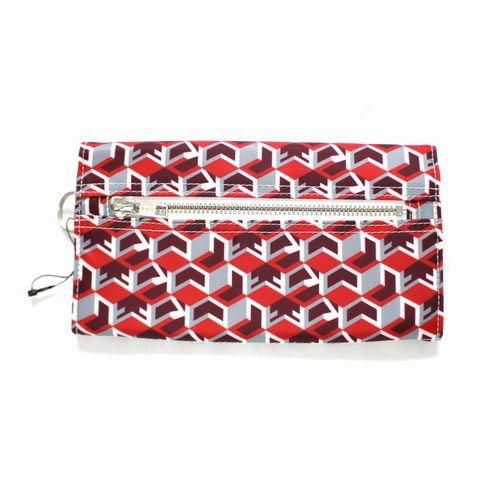 PORTER×UNDERCOVER ポーター アンダーカバー長財布D-hand ドンドンダウン前橋荒牧店