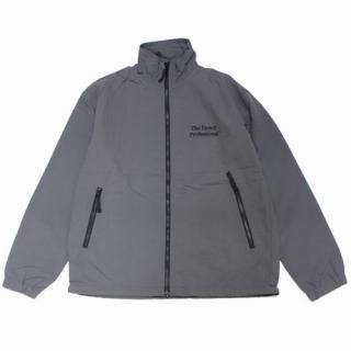 ENNOY  ꥹȻʪ 21AW Nylon Jacket ʥ󥸥㥱å M 졼