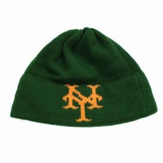 SELECTSNYC NY BEANIE ˥åȥå ꡼