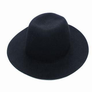 THEH.W.DOG&CO.   ֥奦 ɥåɥ TRAVELERS RABBIT HAT ȥ٥顼ϥå 36 ֥å