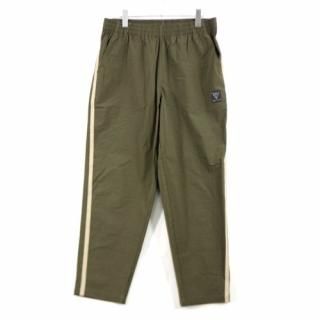 South2West8 28 23SS SL Trail Pant - N/PU Ripstop ѥ M 