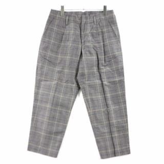 Kolor 顼 12SS ååץɥѥ 2 졼