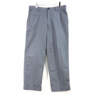 BEAMS PLUS TUBE ӡॹץ饹 塼 ѥ L 졼
