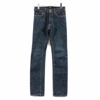 《クオリティ古着販売》らめん専用 商品名 - メルカリ