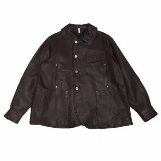 商品検索 - ブランド古着買取・販売unstitchオンラインショップ