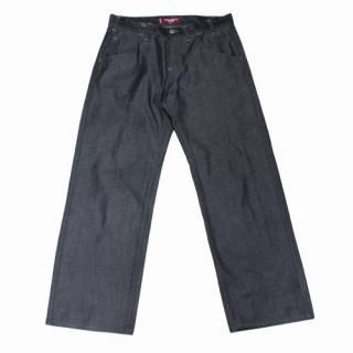 JUNYA WATANABE MAN  LEVI'S  勵ʥ ޥ 24AW ǥ˥ѥ M 졼