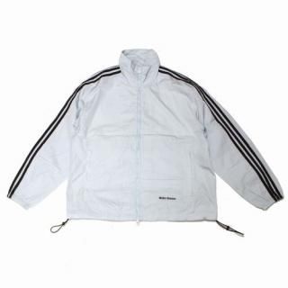 adidas  WALES BONNER WB NYLON TT 㥱å M ֥롼