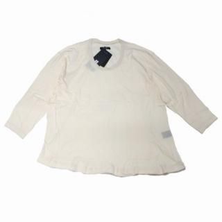 UNDERCOVER С 25SS Languid7ʬµCS åȥ 4 ܥ꡼