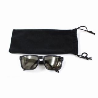 OAKLEY HOLBROOK ꡼ ۥ֥å и󥰥饹 5617-138 ֥å
