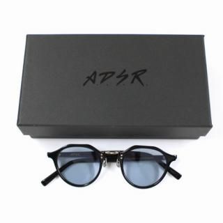 A.D.S.R. SATCHMO 01 󥰥饹 ֥å