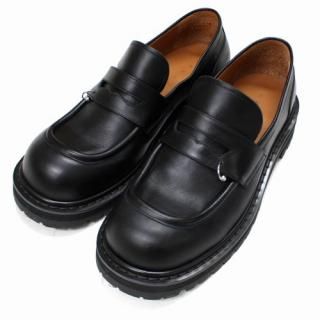 MARNI �ޥ�� 24SS ����������ե��� 42 �֥�å�