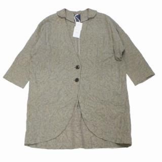 mina perhonen ߥʥڥۥͥ 12SS shimmer  38 ١