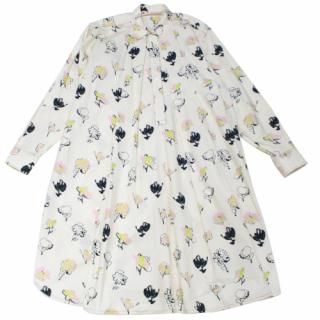 MARNI ޥ 2019 ĥԡ 38 եۥ磻