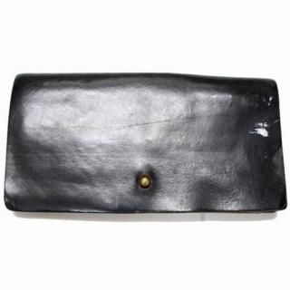 forme ե Long Wallet Liscio 󥰥å å ֥å