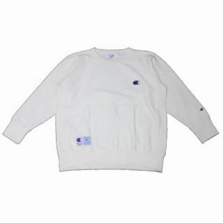 UNDERCOVER  Chamoion С 25SS 10pzԥ΢ӥӡɽå XL ܥ꡼
