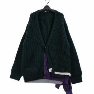 商品検索 - ブランド古着買取・販売unstitchオンラインショップ