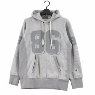Champion ԥ С ѡ S 졼