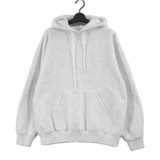 ENNOY ߡꥹȻʪ 22AW PROFESSIONAL HOODIE ѡ L 졼