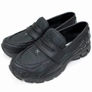 newbalance ˥塼Х U1906LAI ե US826 ֥å