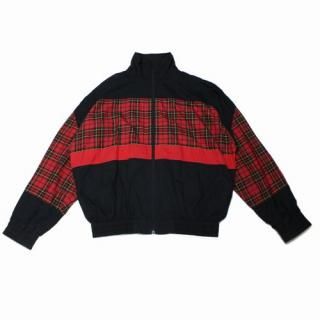 BALENCIAGA Х󥷥 18AW å ȥå㥱å 46 ֥å