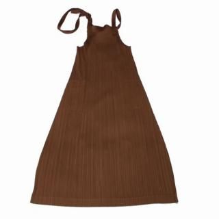 PLEATS PLEASE ץ꡼ĥץ꡼ åߥ䥱 23SS ץ꡼ ڥå ԡ 5 ֥饦